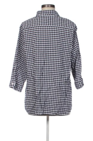 Дамска риза Walbusch, Размер XL, Цвят Многоцветен, Цена 25,05 €