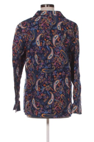 Дамска риза Walbusch, Размер XL, Цвят Многоцветен, Цена 28,63 €