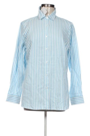 Дамска риза Walbusch, Размер XL, Цвят Многоцветен, Цена 28,63 €