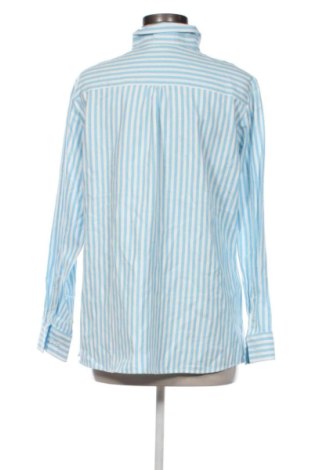 Дамска риза Walbusch, Размер XL, Цвят Многоцветен, Цена 28,63 €