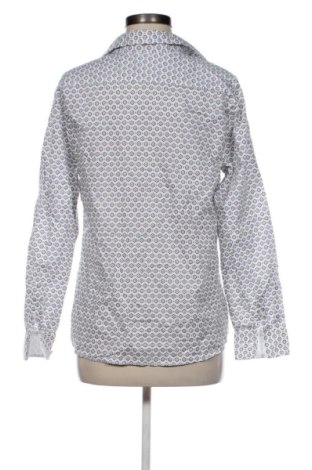 Дамска риза Walbusch, Размер M, Цвят Многоцветен, Цена 28,63 €