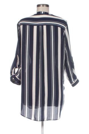 Cămașă de femei Wallmann, Mărime M, Culoare Multicolor, Preț 79,99 Lei