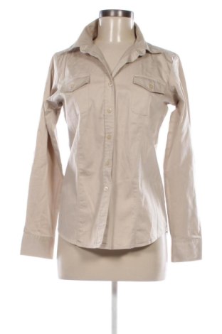 Női ing Weatherproof, Méret M, Szín Sokszínű, Ár 8 678 Ft