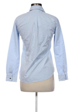 Dámska košeľa  Weekend Max Mara, Veľkosť M, Farba Modrá, Cena  73,00 €