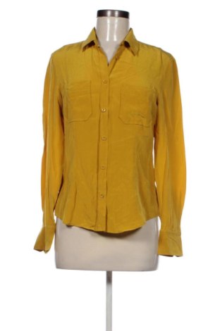 Női ing Weekend Max Mara, Méret M, Szín Sárga, Ár 35 124 Ft