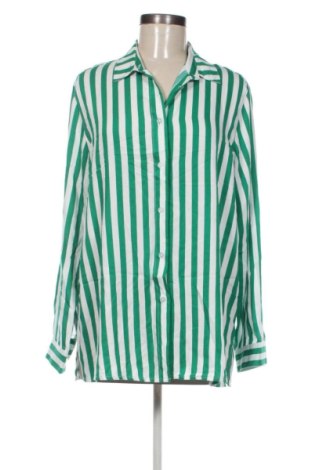 Γυναικείο πουκάμισο Women's Collection, Μέγεθος M, Χρώμα Πολύχρωμο, Τιμή 15,99 €