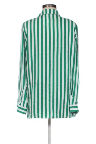 Γυναικείο πουκάμισο Women's Collection, Μέγεθος M, Χρώμα Πολύχρωμο, Τιμή 15,99 €
