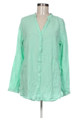 Női ing Women's Collection, Méret L, Szín Sokszínű, Ár 6 479 Ft