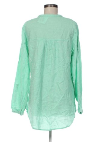Női ing Women's Collection, Méret L, Szín Sokszínű, Ár 6 479 Ft