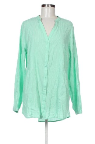 Дамска риза Women's Collection, Размер L, Цвят Многоцветен, Цена 13,29 €