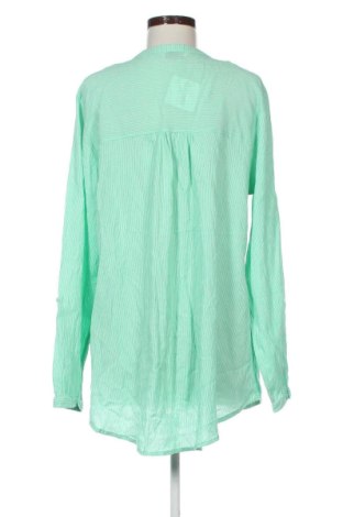 Дамска риза Women's Collection, Размер L, Цвят Многоцветен, Цена 13,29 €