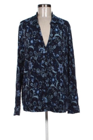 Női ing Women's Collection, Méret XL, Szín Sokszínű, Ár 6 479 Ft