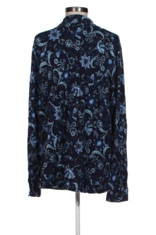 Női ing Women's Collection, Méret XL, Szín Sokszínű, Ár 6 479 Ft
