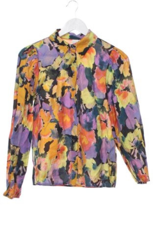 Cămașă de femei Y.A.S, Mărime XS, Culoare Multicolor, Preț 173,99 Lei