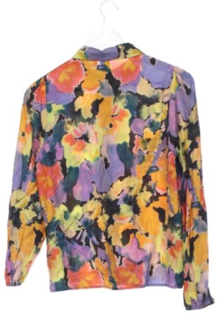 Cămașă de femei Y.A.S, Mărime XS, Culoare Multicolor, Preț 173,99 Lei