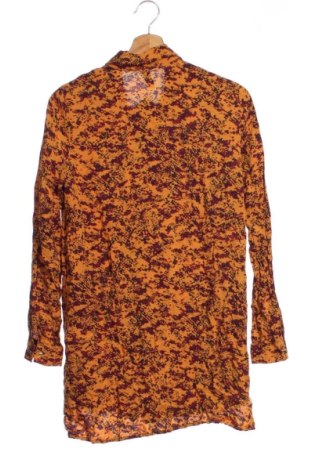 Damenbluse Y.A.S, Größe XS, Farbe Mehrfarbig, Preis € 28,18