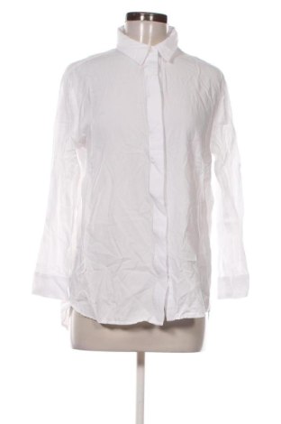 Damenbluse Yaya, Größe M, Farbe Weiß, Preis € 28,20