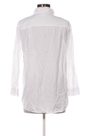 Damenbluse Yaya, Größe M, Farbe Weiß, Preis € 28,20