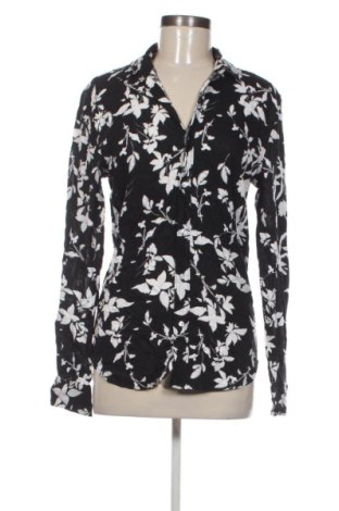 Cămașă de femei Yd, Mărime S, Culoare Multicolor, Preț 79,99 Lei