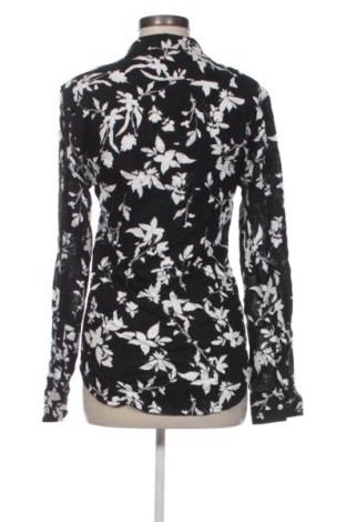 Cămașă de femei Yd, Mărime S, Culoare Multicolor, Preț 79,99 Lei