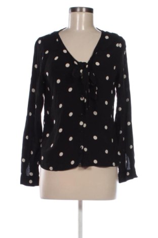 Damenbluse Yessica, Größe M, Farbe Mehrfarbig, Preis € 13,00
