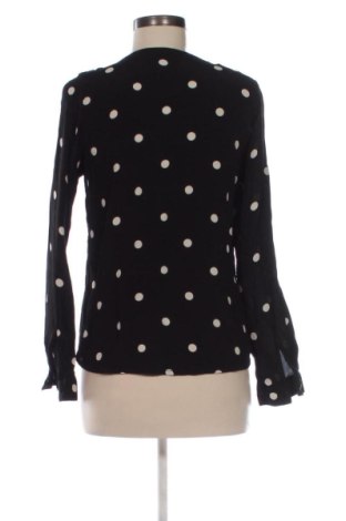 Damenbluse Yessica, Größe M, Farbe Mehrfarbig, Preis € 13,00
