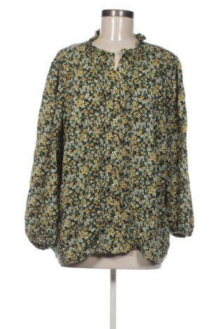 Cămașă de femei Yessica, Mărime XL, Culoare Multicolor, Preț 79,99 Lei