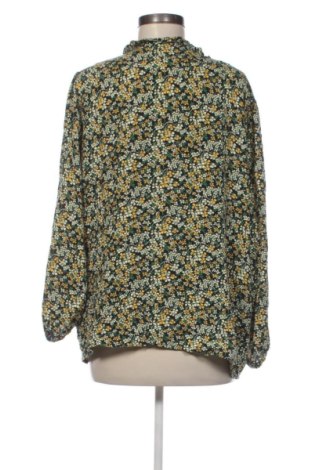 Cămașă de femei Yessica, Mărime XL, Culoare Multicolor, Preț 79,99 Lei