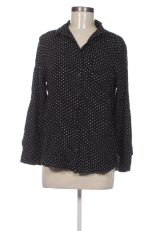 Cămașă de femei Yessica, Mărime L, Culoare Multicolor, Preț 79,99 Lei