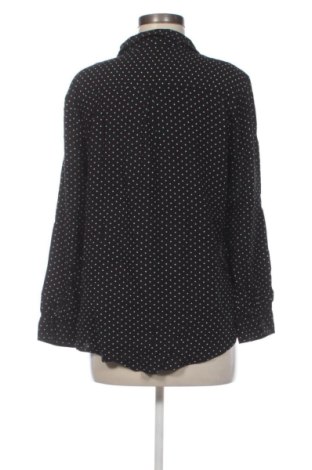 Cămașă de femei Yessica, Mărime L, Culoare Multicolor, Preț 79,99 Lei
