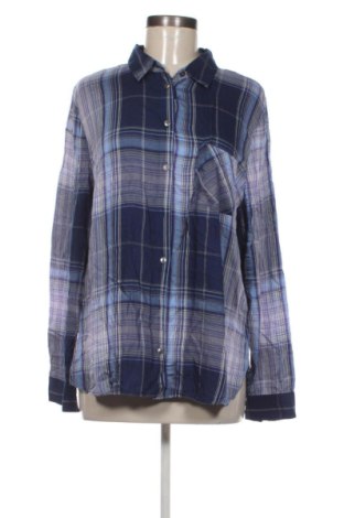 Cămașă de femei Yessica, Mărime XL, Culoare Multicolor, Preț 79,99 Lei