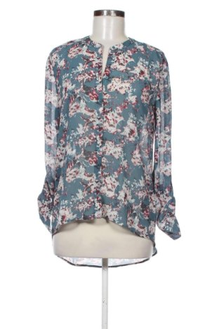 Cămașă de femei Yessica, Mărime S, Culoare Multicolor, Preț 79,99 Lei