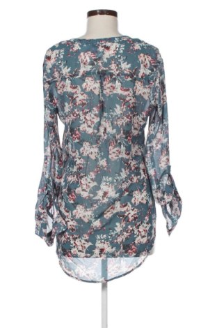Cămașă de femei Yessica, Mărime S, Culoare Multicolor, Preț 79,99 Lei