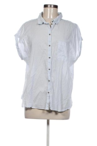 Damenbluse Yessica, Größe XL, Farbe Mehrfarbig, Preis € 12,69