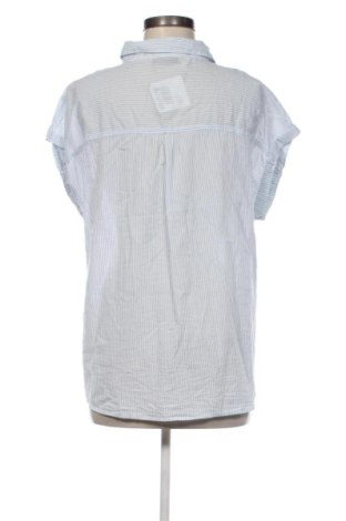 Damenbluse Yessica, Größe XL, Farbe Mehrfarbig, Preis € 12,69