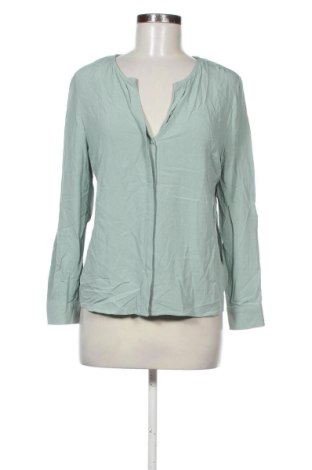 Damenbluse Yessica, Größe L, Farbe Grün, Preis € 16,99