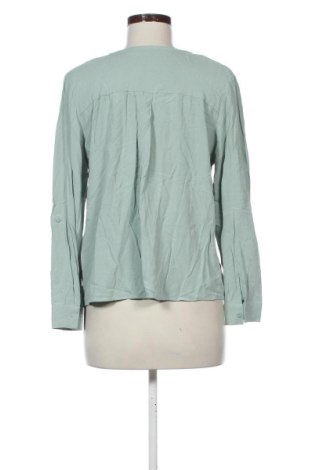 Damenbluse Yessica, Größe L, Farbe Grün, Preis € 16,99