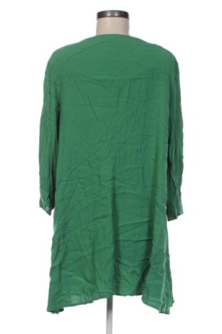 Damenbluse Yessica, Größe XL, Farbe Grün, Preis € 16,99