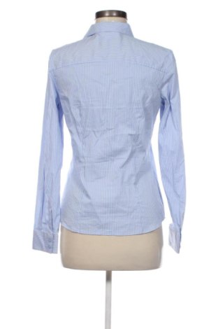 Дамска риза Yessica, Размер S, Цвят Многоцветен, Цена 4,60 €