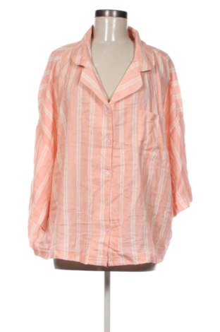 Damenbluse Yours, Größe XXL, Farbe Mehrfarbig, Preis 26,99 €