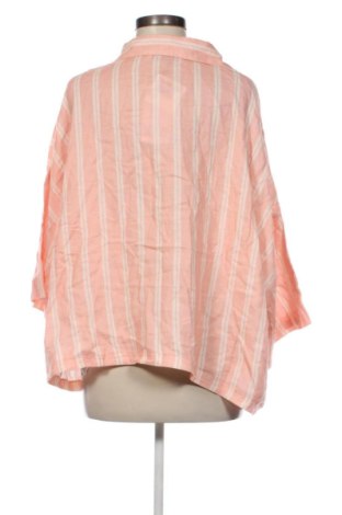 Damenbluse Yours, Größe XXL, Farbe Mehrfarbig, Preis 26,99 €