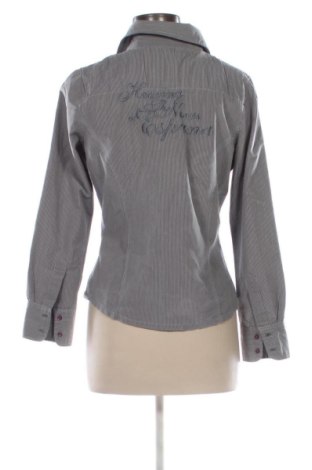 Damenbluse Zabaione, Größe M, Farbe Mehrfarbig, Preis € 20,96