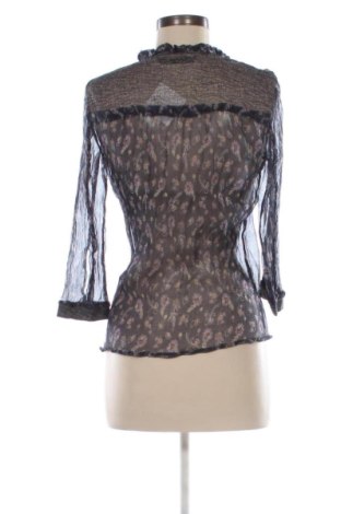 Damenbluse Zara, Größe L, Farbe Mehrfarbig, Preis € 13,81