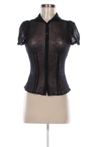 Damenbluse Zara, Größe S, Farbe Mehrfarbig, Preis € 13,81