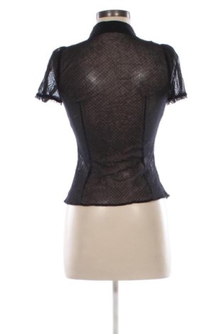 Damenbluse Zara, Größe S, Farbe Mehrfarbig, Preis € 13,81