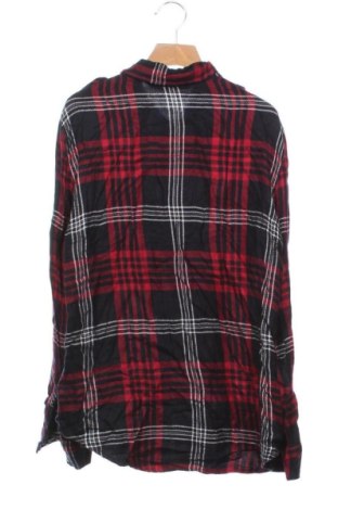Cămașă de femei Zara, Mărime XS, Culoare Multicolor, Preț 85,99 Lei