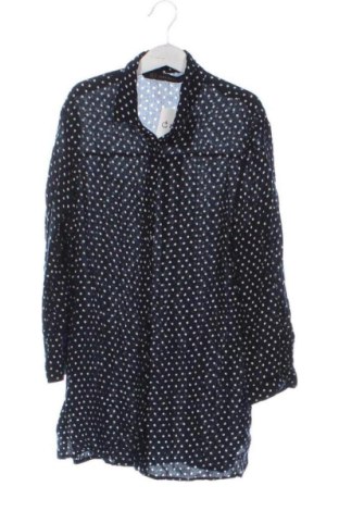Dámska košeľa  Zara, Veľkosť XS, Farba Viacfarebná, Cena  15,00 €