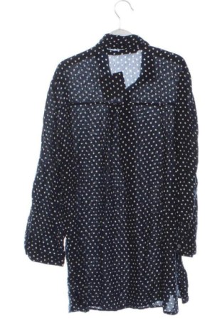 Dámska košeľa  Zara, Veľkosť XS, Farba Viacfarebná, Cena  15,00 €