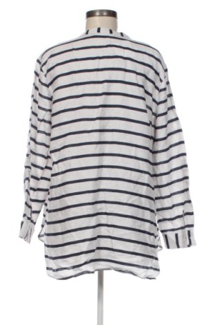 Дамска риза Zara, Размер XXL, Цвят Многоцветен, Цена 14,31 €