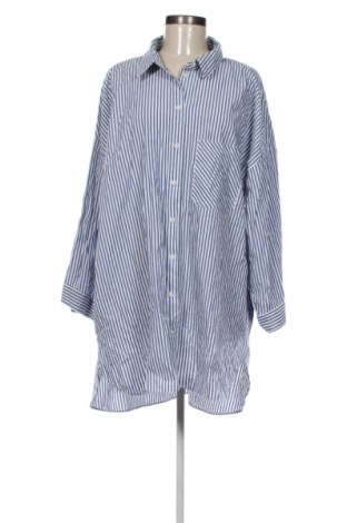 Damenbluse Zara, Größe XXL, Farbe Mehrfarbig, Preis 41,99 €